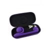 Snail Vibe Duo Vibrator