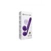 Snail Vibe Duo Vibrator