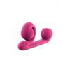 Snail Vibe Duo Vibrator