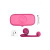 Snail Vibe Duo Vibrator