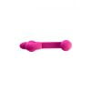 Snail Vibe Duo Vibrator