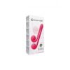 Snail Vibe Duo Vibrator