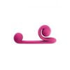 Snail Vibe Duo Vibrator