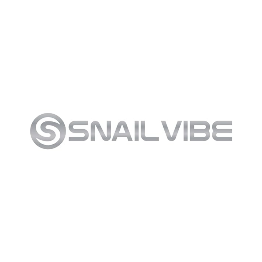 Snailvibe logo
