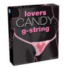 Snoep Candy G-String