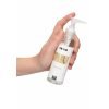 Sono - Anaal Glijmiddel op waterbasis - 150 ml