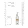 Sono - Anaal Glijmiddel op waterbasis - 150 ml