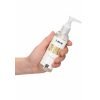 Sono - Anaal Glijmiddel op waterbasis - 150 ml