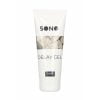 Sono Delay Gel - Orgasme vertragende Gel - 100 ml