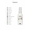 Sono Delay Gel - Orgasme vertragende Gel - 50 ml