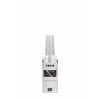 Sono Erection Spray - 50ml