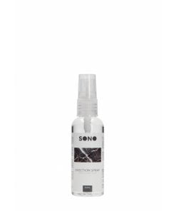 Sono Erection Spray - 50ml