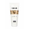 Sono Jerk it - Masturbatie Glijmiddel - 100 ml