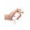 Sono Jerk it - Masturbatie Glijmiddel - 100 ml