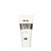 Sono - Maximize Erection gel - Grotere hardere erectie gel - 50ml