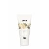 Sono Penis Vergrotende creme - 50 ml