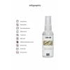 Sono Performance spray voor mannen - 50 ml