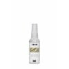 Sono Performance spray voor mannen - 50 ml