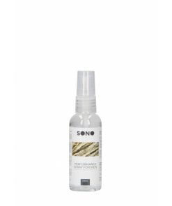 Sono Performance spray voor mannen - 50 ml