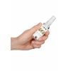 Sono Performance spray voor mannen - 50 ml