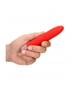 Standaard Vibrator