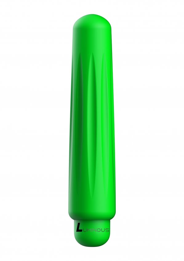 Standaard Vibrator