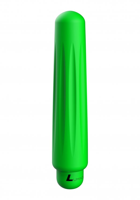 Standaard Vibrator