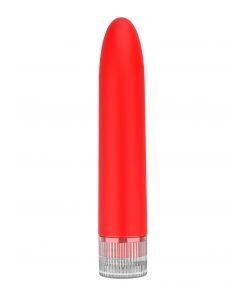 Standaard Vibrator