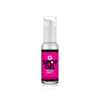 Stimulerende G-Spot Gel