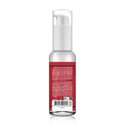 Stimulerende Peniscreme