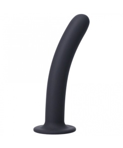 Strap on broekje met dildo