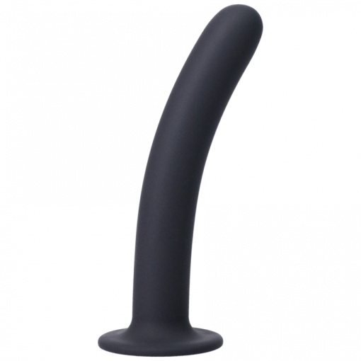 Strap on broekje met dildo