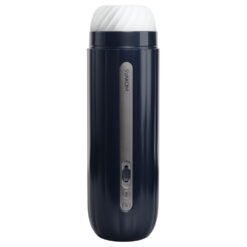 Svakom - Automatische Masturbator Hannes Neo