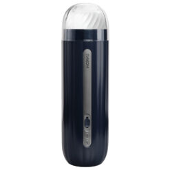 Svakom - Automatische Masturbator Hannes Neo