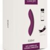 Svakom Edeny Clitoris Stimulator