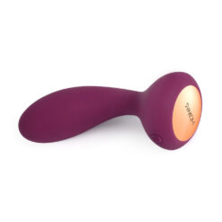 Svakom Julie Prostate Massager
