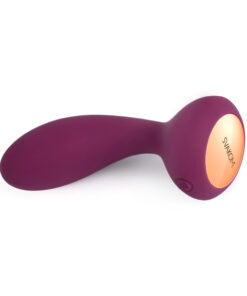 Svakom Julie Prostate Massager