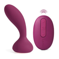 Svakom Julie Prostate Massager