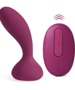 Svakom Julie Prostate Massager