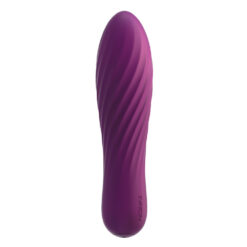 Svakom Vibrator Tulip