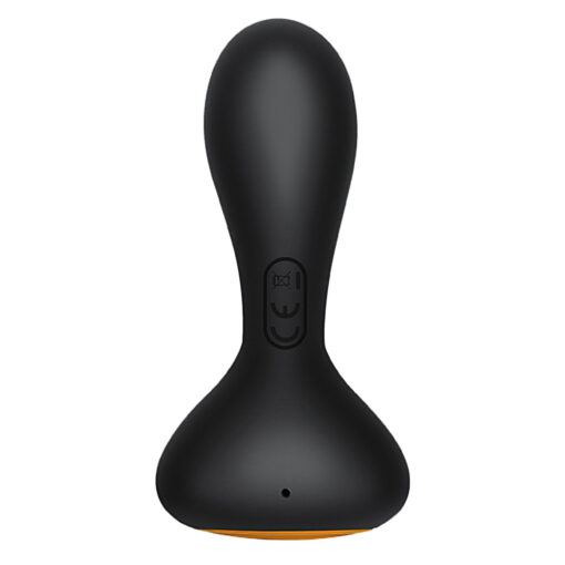 Svakom Vick Neo Prostaat Vibrator