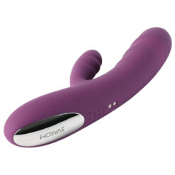 Svakom – Avery Rabbit Vibrator