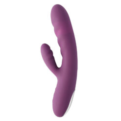 Svakom – Avery Rabbit Vibrator