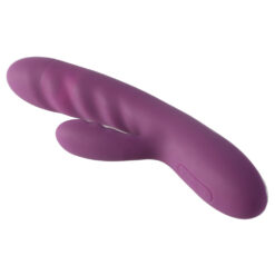 Svakom – Avery Rabbit Vibrator