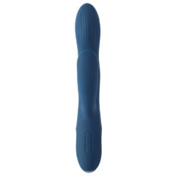 Svakom – Aylin Rabbit Vibrator