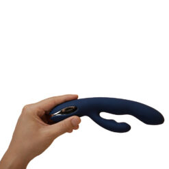 Svakom – Aylin Rabbit Vibrator