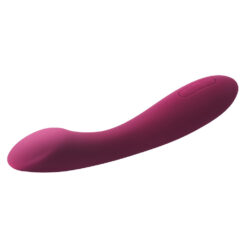 Svakom – G-Spot Vibrator Amy 2