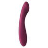 Svakom – G-Spot Vibrator Amy 2
