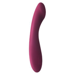 Svakom – G-Spot Vibrator Amy 2