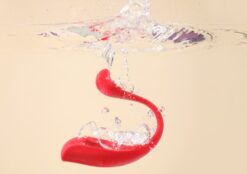 Svakom – Phoenix Neo